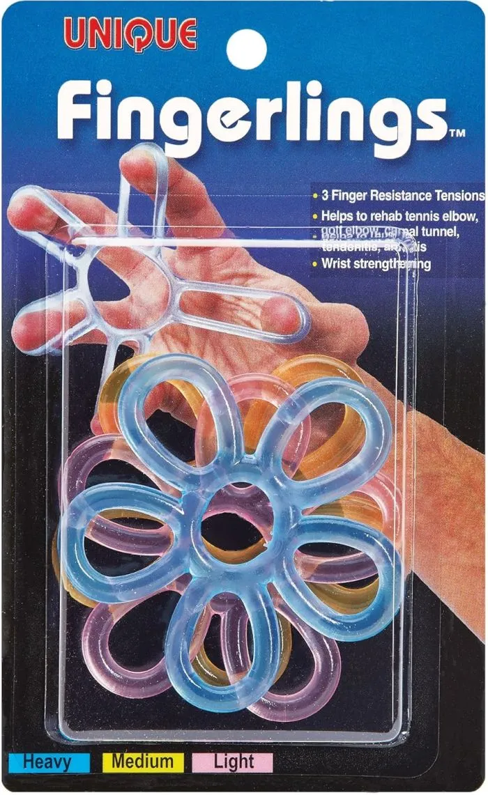 UniqueFingerFlowers1