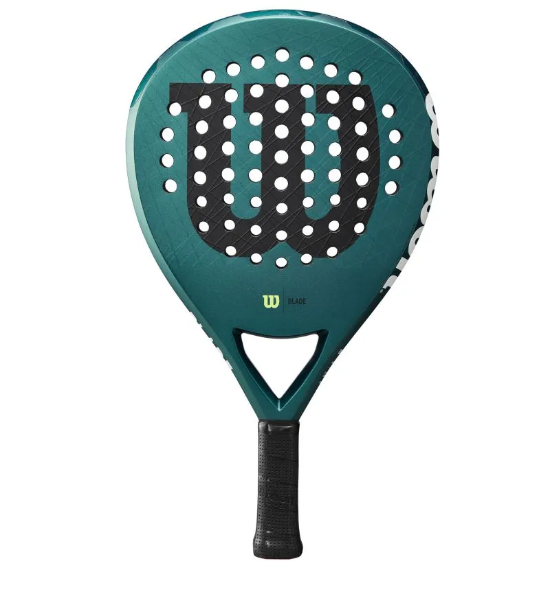 WR167011D_0_BLADE_V3_PADEL_Green-png-high-res Wilson Blade V3