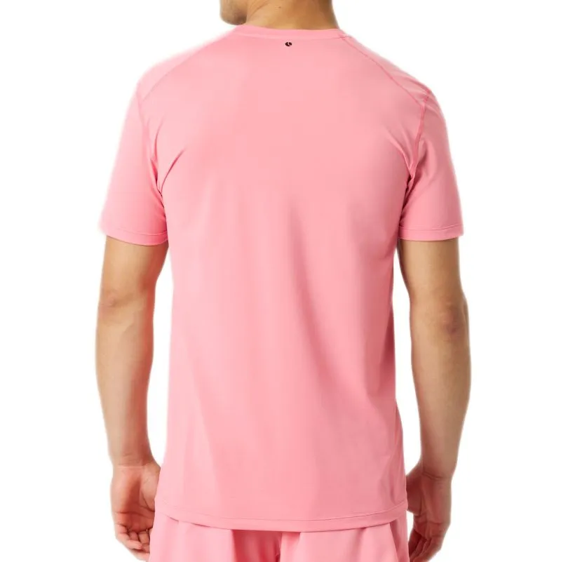 Björn Borg Athletic - strawberry ice