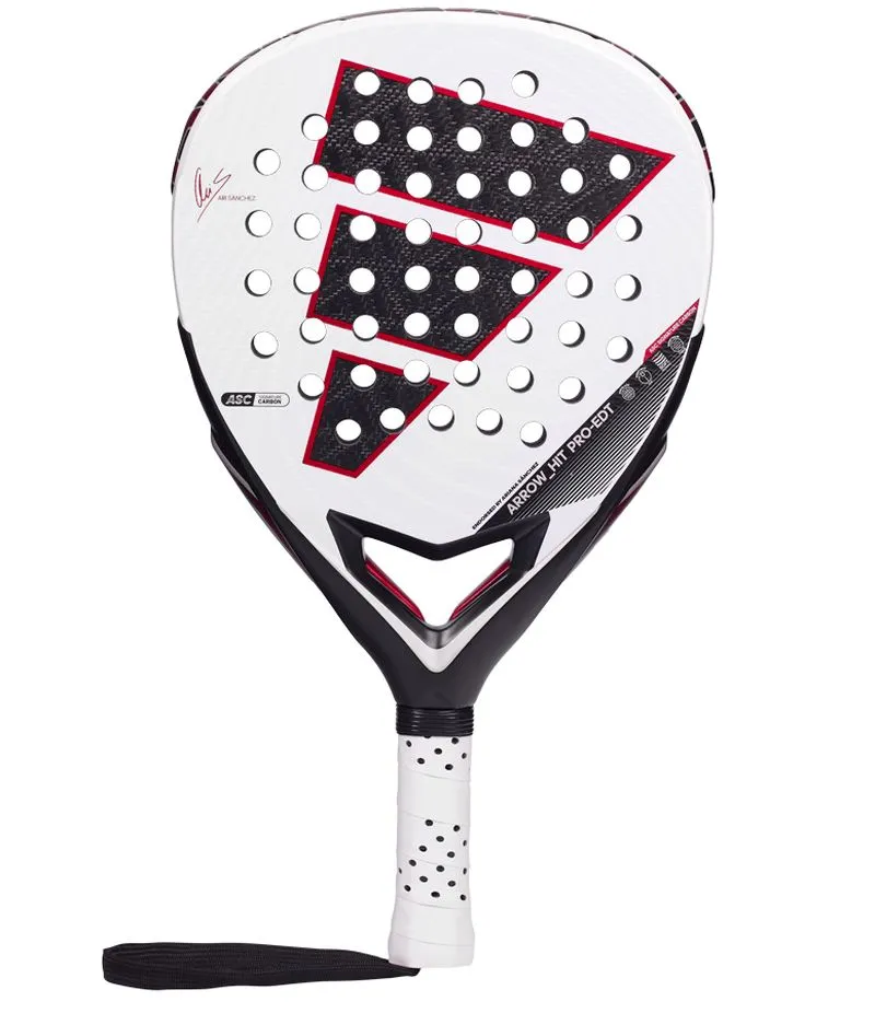 Adidas Arrow Hit Pro Edition 2026