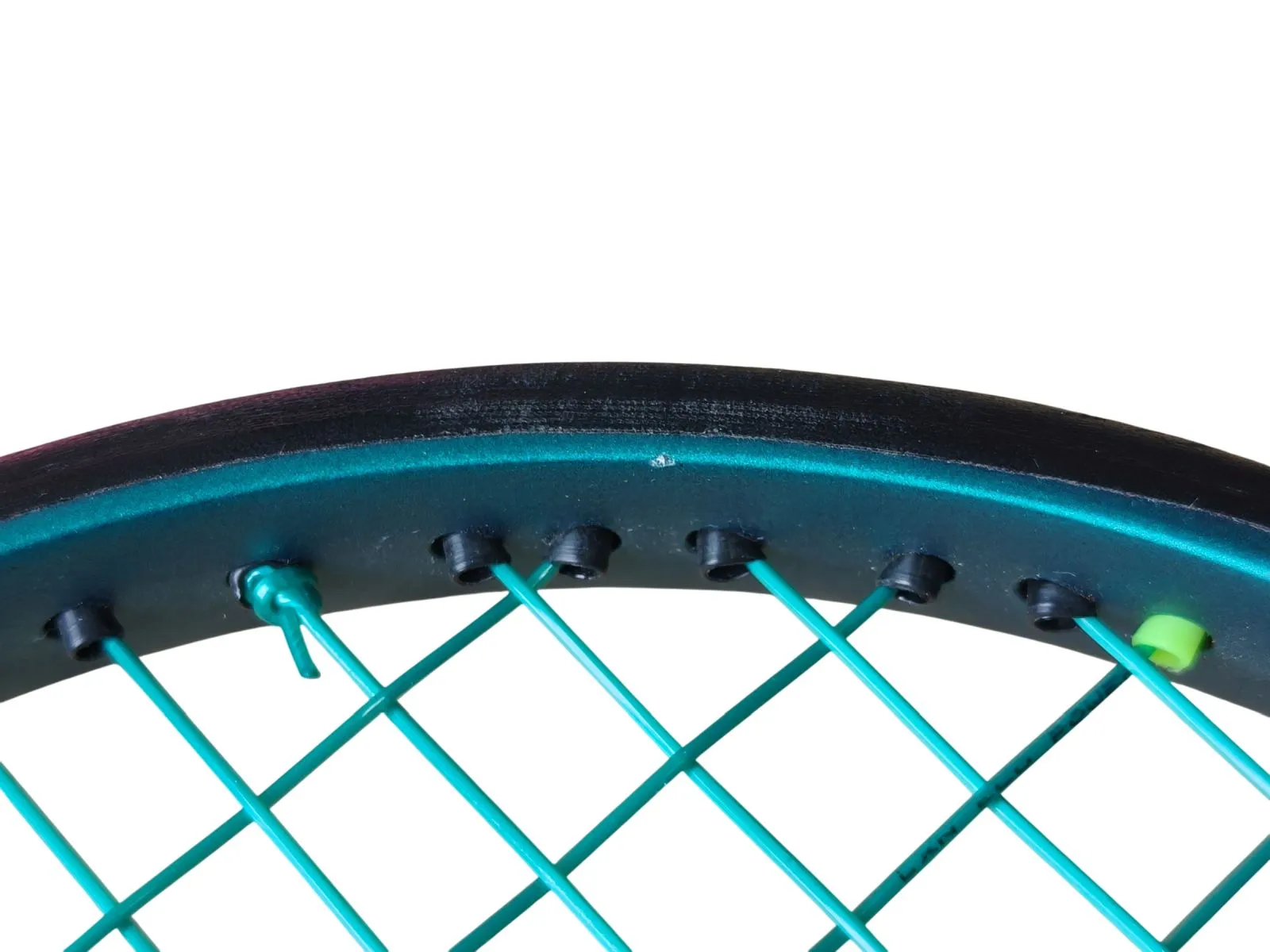 Wilson Blade 98S V9.0 (potestowa)