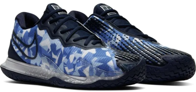 nike-air-zoom-vapor-cage-4-hc-royal-pulse-obsidian-white-3 Nike Air Zoom Vapor Cage 4 HC - royal pulse/obsidian/white
