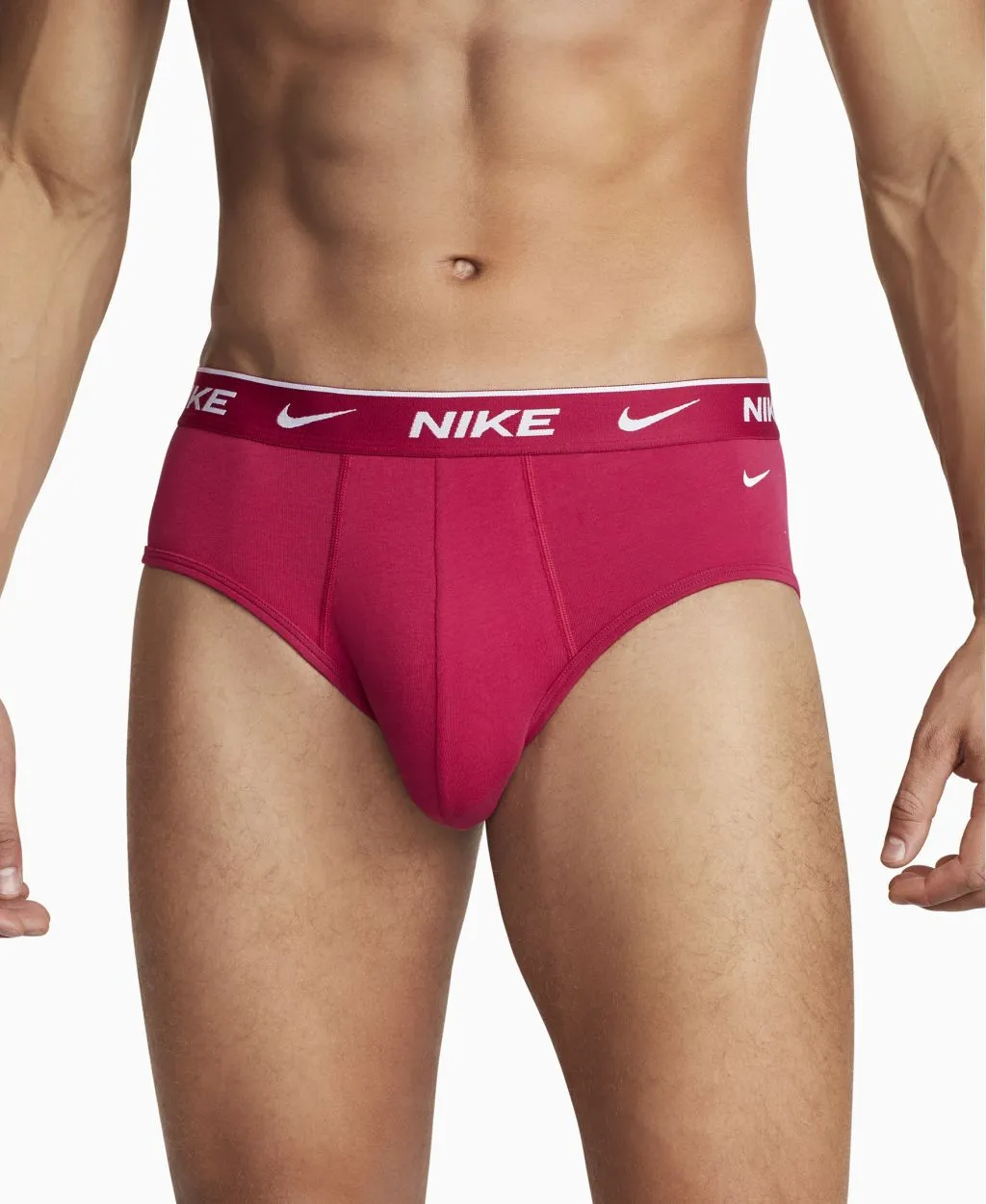 KE1084_602_25X_FRONT_1768x2160