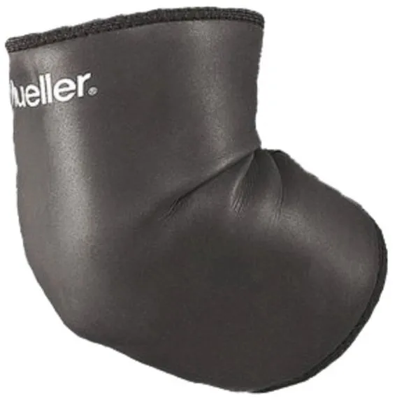opaska-na-lokiec-mueller-professional-elbow-sleeve-youth-1 Opaska na łokieć Mueller Professional Elbow Sleeve Youth