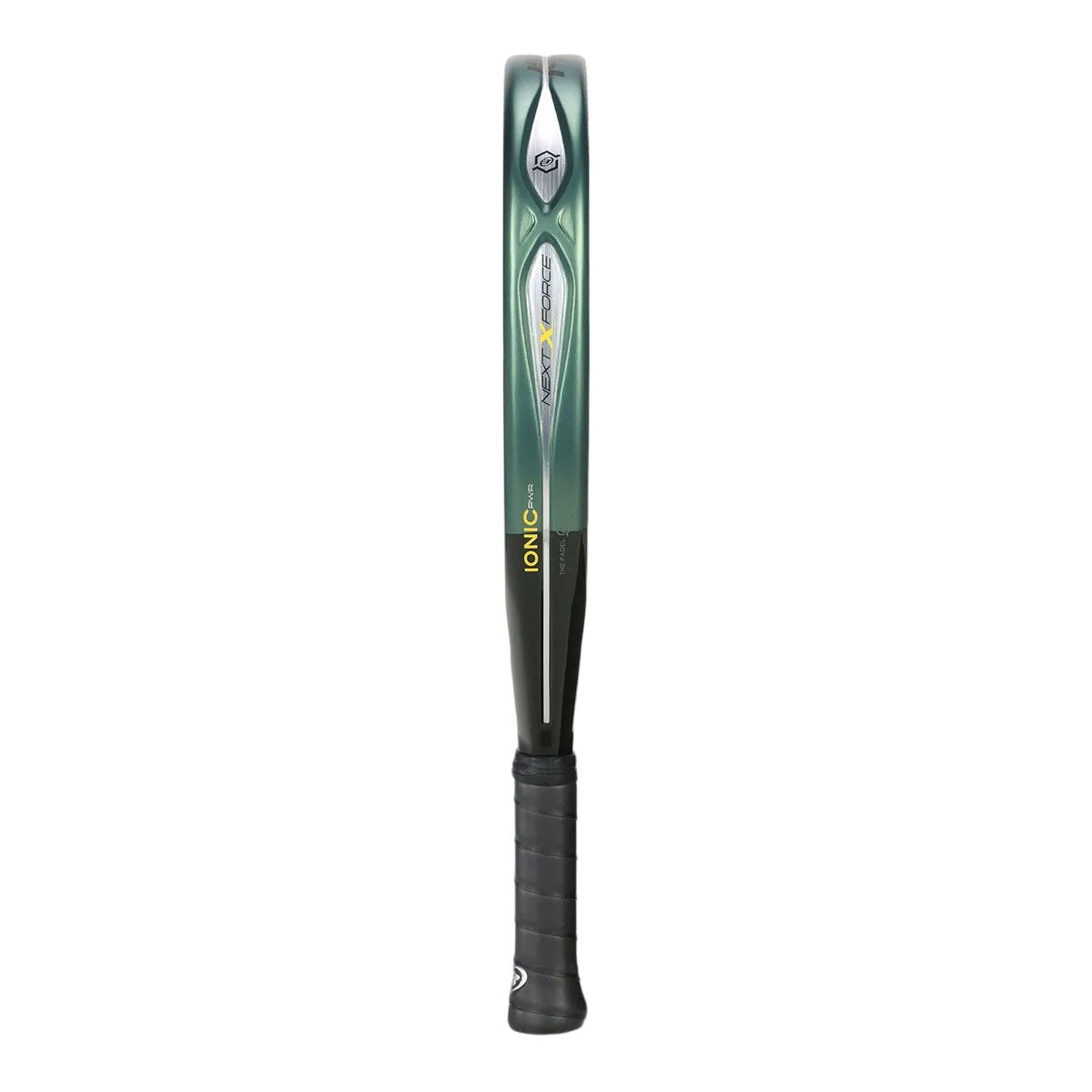 ionicpower22_pKu73GkSw02GRH