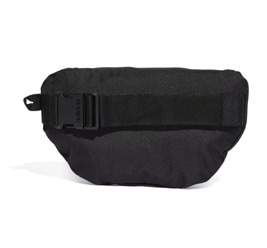 Adidas Daily Waist - black/white