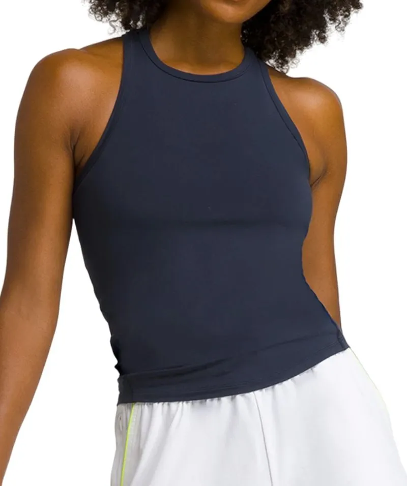 Wilson Fieldhouse Tank Top Liite