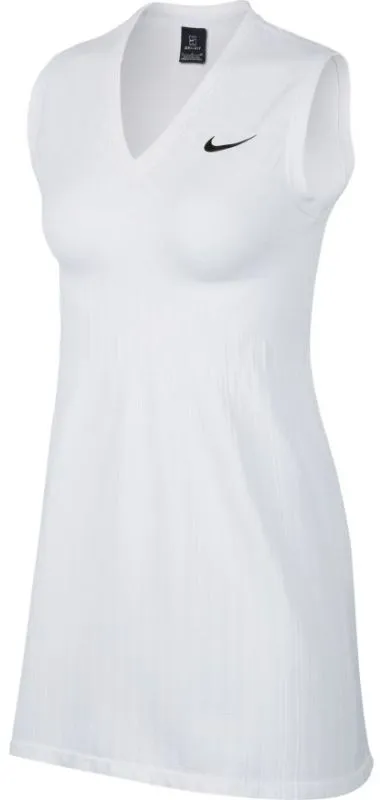 nike-court-maria-women-s-tennis-dress-ln-white-black-1 Nike Court Maria Women's Tennis Dress LN - white/black