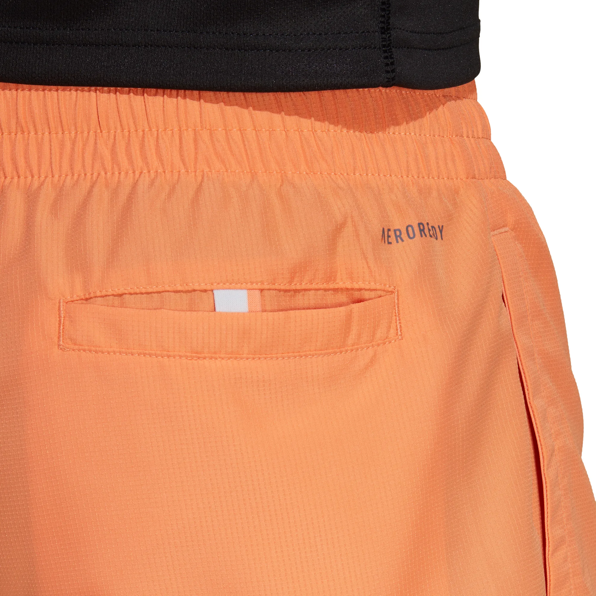 adidas-club-short-9-in-amber-tint-grey-six-4 Adidas Club Short 9-in - amber tint/grey six