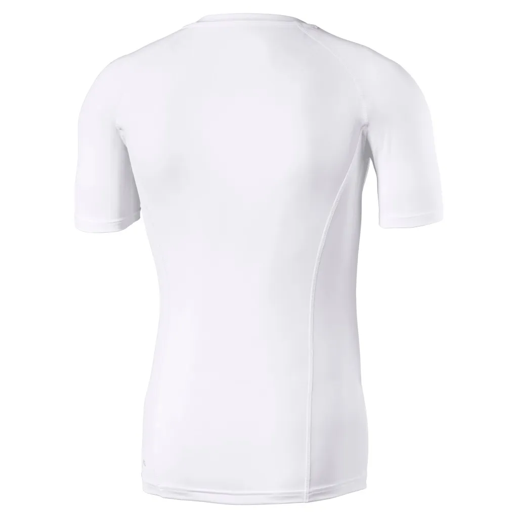 Meska-koszulka-z-krotkim-rekawem-LIGA-Baselayer-1