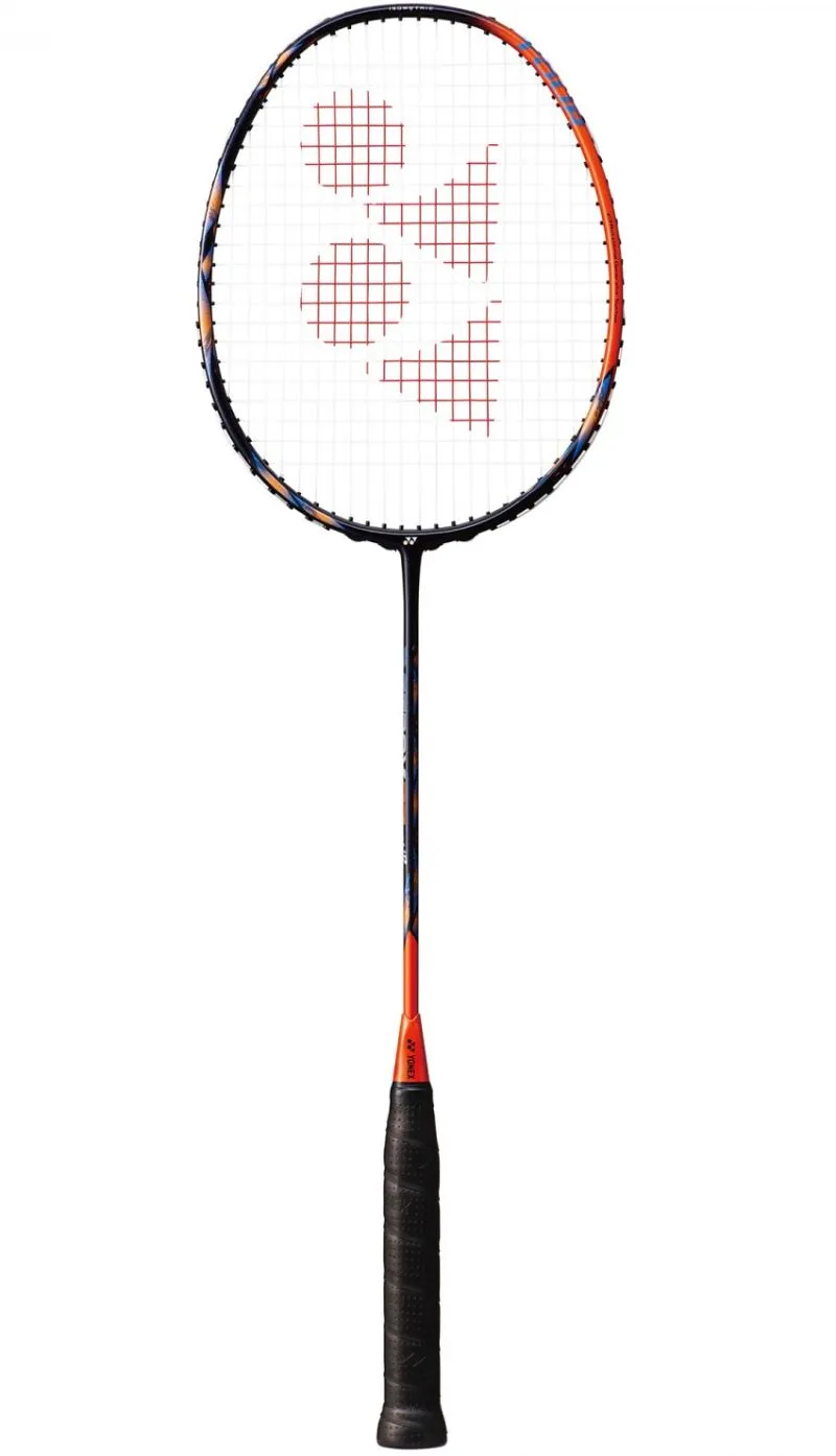 astrox77tour Yonex Astrox 77 Tour - high orange