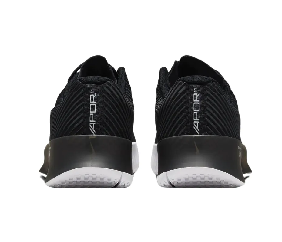 Vapor11_black_6V2SCZjcg3TJyH