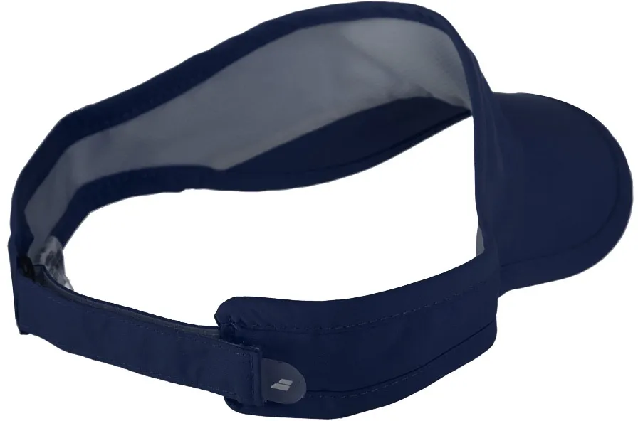 Babolat Visor - estate blue