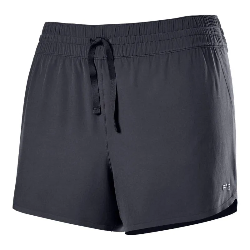 Wilson W F2 Bonded 3.5 Short