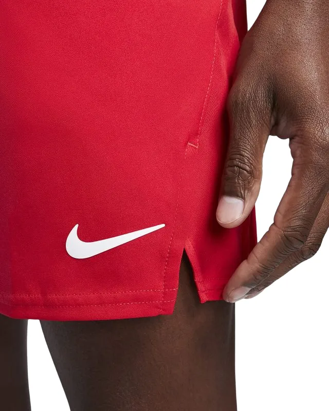 nike-court-dri-fit-victory-short-7in-m-university-red-white-33WcWMGqj9CBfR