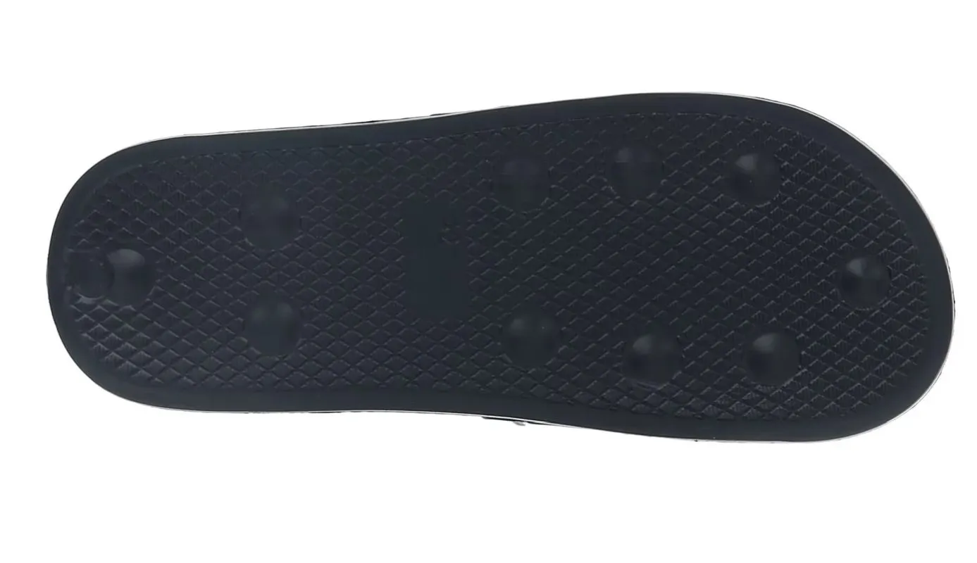 213386-1OG3