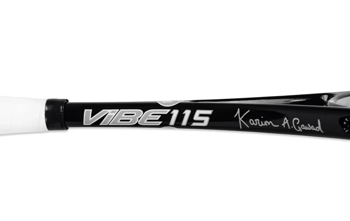 HarrowVibe115_3