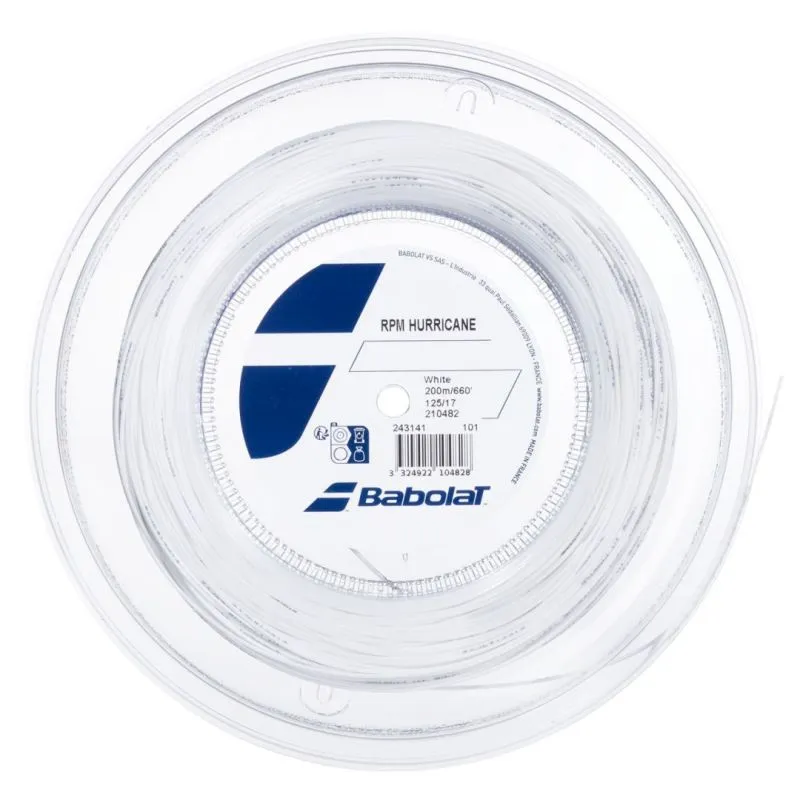 babolat-rpm-hurricane-200m-rotacja-i-wytrzymalosc