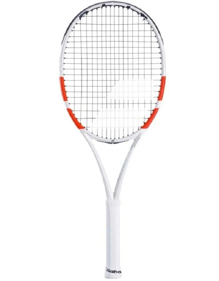 Babolat Pure Strike Lite Babolat Pure Strike Lite