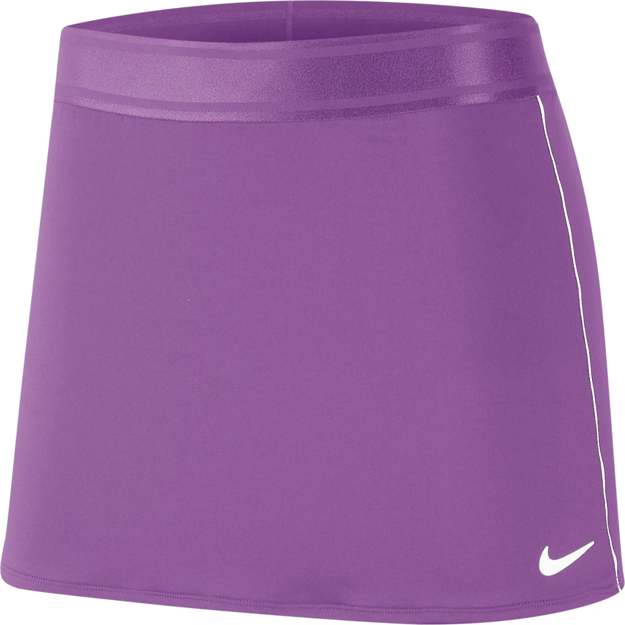 nike-court-dry-skirt-purple-nebula-white-white-white-1 Nike Court Dry Skirt - purple nebula/white/white/white