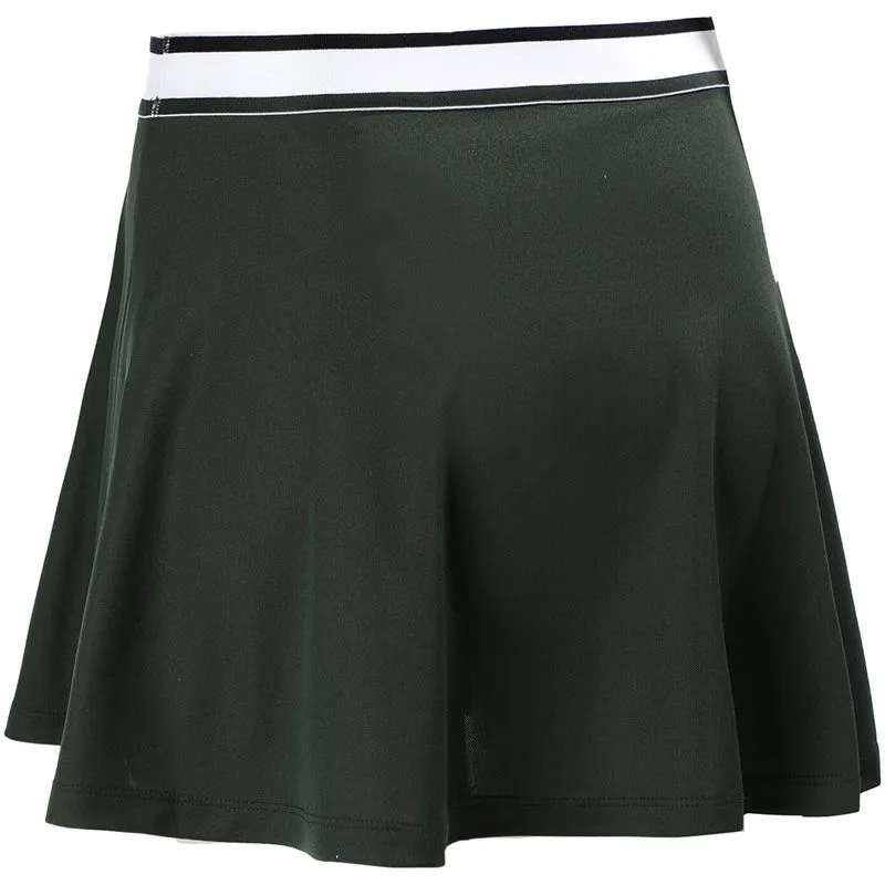 bjorn-borg-skirt-trista-w-sycamore-2 Björn Borg Skirt Trista W - sycamore