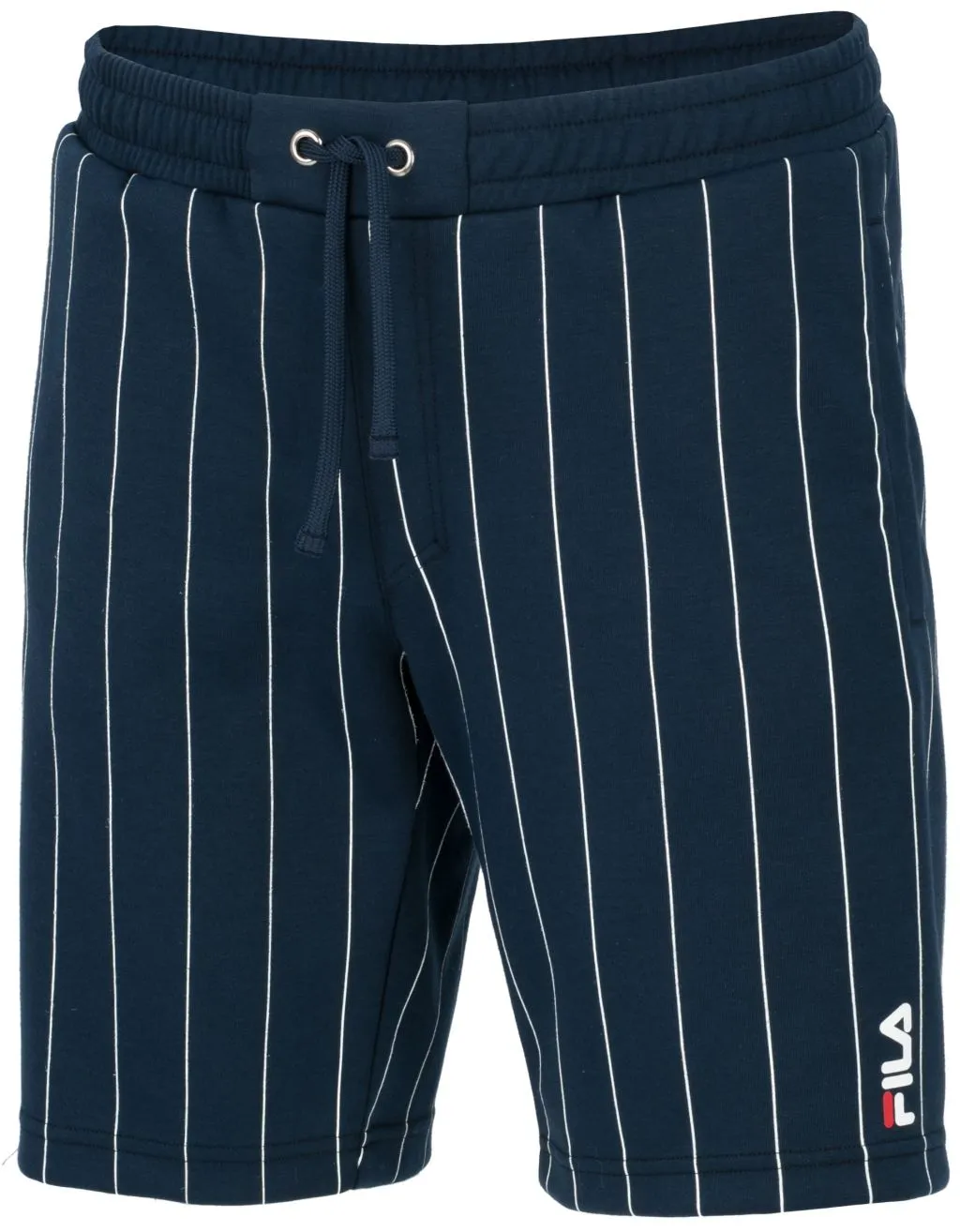 Fila Shorts Felix Fila Shorts Felix