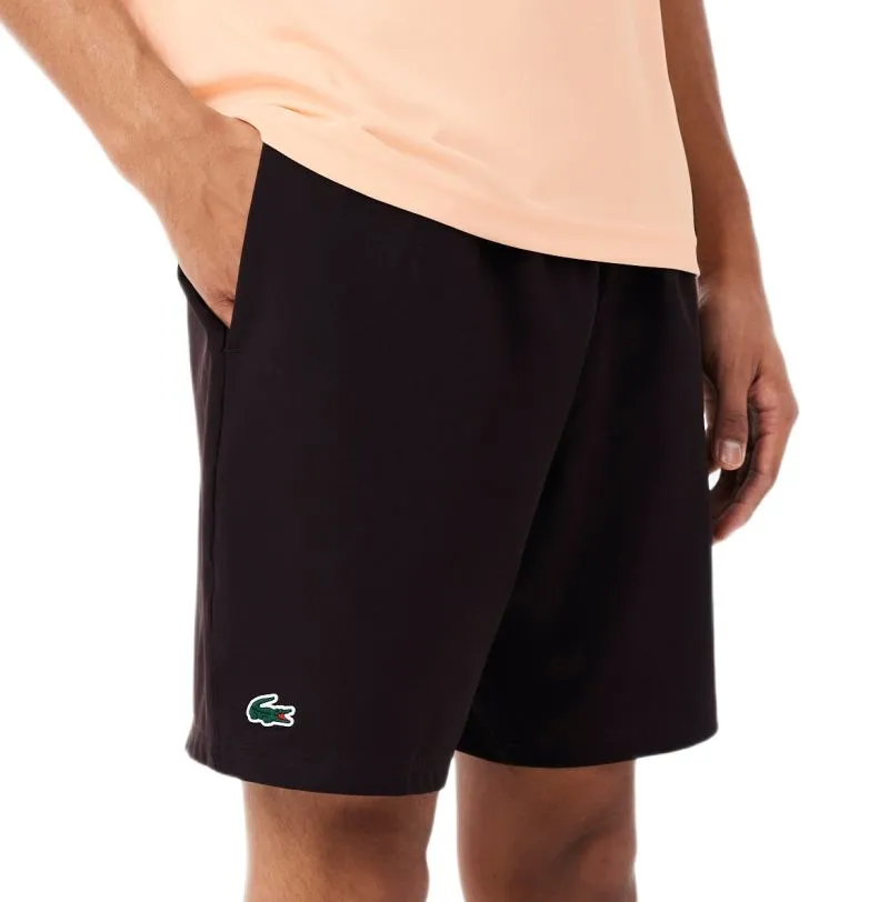 Lacoste Tennis X Novak Djokovic - buffalo/white