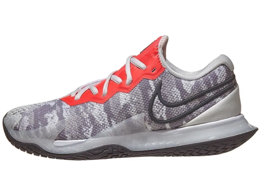nike-w-air-zoom-vapor-cage-4-platinum-tint-thunder-grey-5 Nike W Air Zoom Vapor Cage 4 - platinum tint/thunder grey