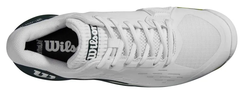 WRS331980_5_Rush_Pro_ACE_CC_Mens_White_Ponderosa_JasmineGreen-png-high-res