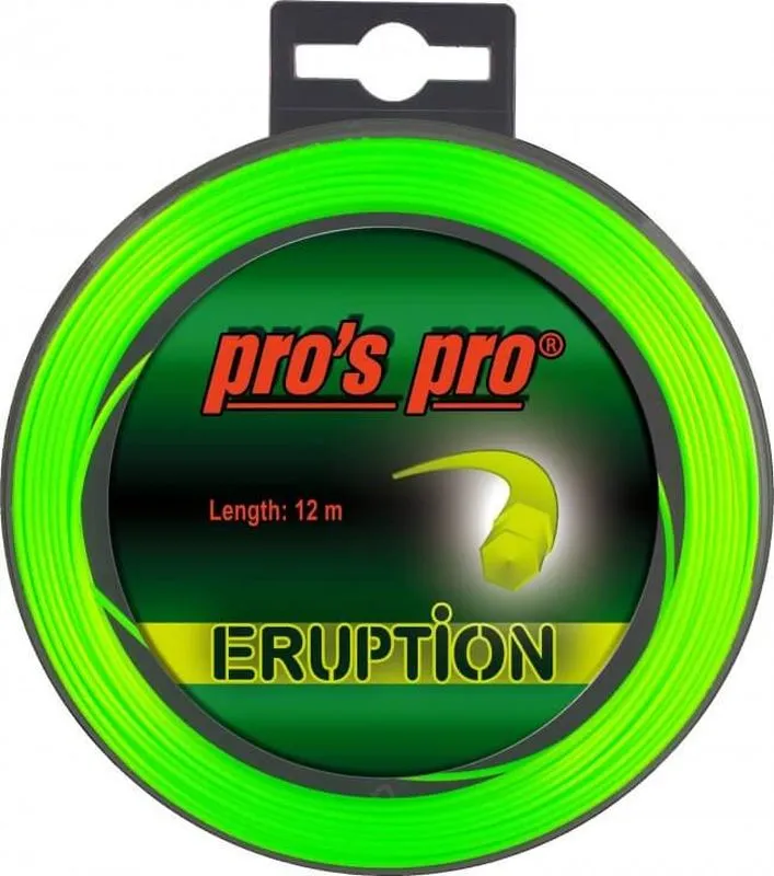 pro-s-pro-eruption-12-m-neo-green-1 Pro's Pro Eruption (12 m) - neo green