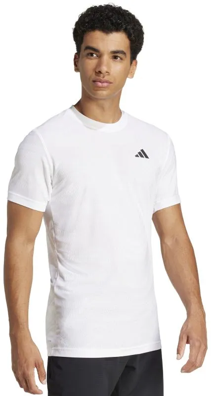 JG1120_2_APPAREL_On-Model_Standard-View_white