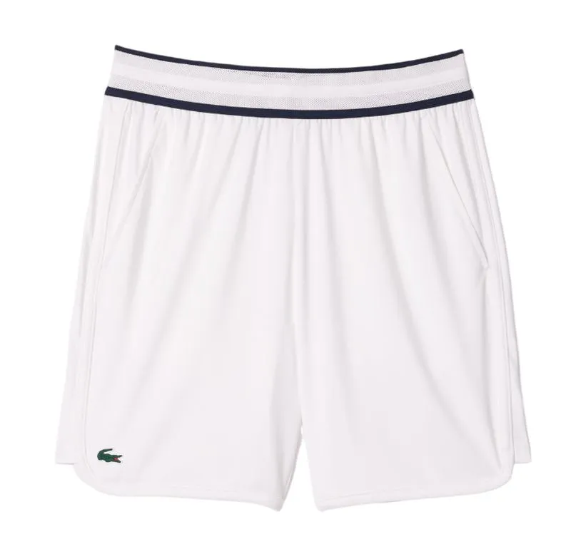 Lacoste Sport x Daniil Medvedev Sportsuit