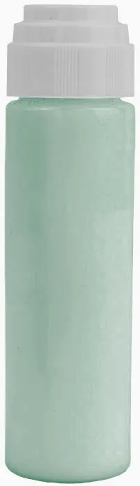 pro-s-pro-stencil-ink-green-1 Pro's Pro Stencil Ink - green