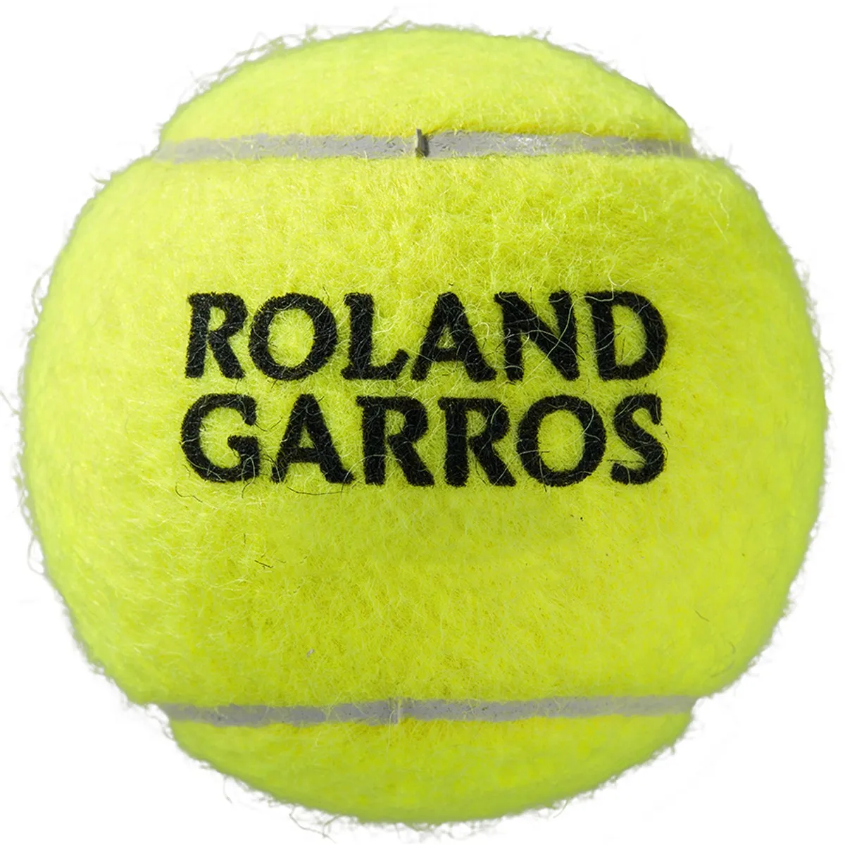 Wilson Roland Garros Clay 3B