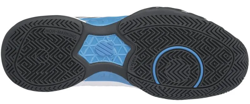 k-swiss-bigshot-light-4-white-dark-shadow-swedish-blue-5 K-Swiss Bigshot Light 4 - white/dark shadow/swedish blue
