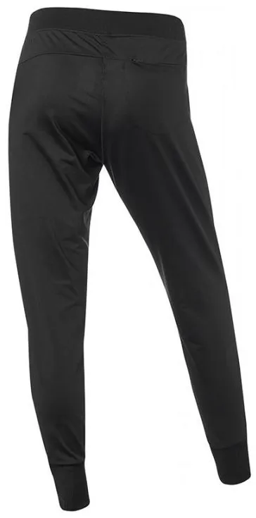 Lucky in Love Core Jogger Women - black
