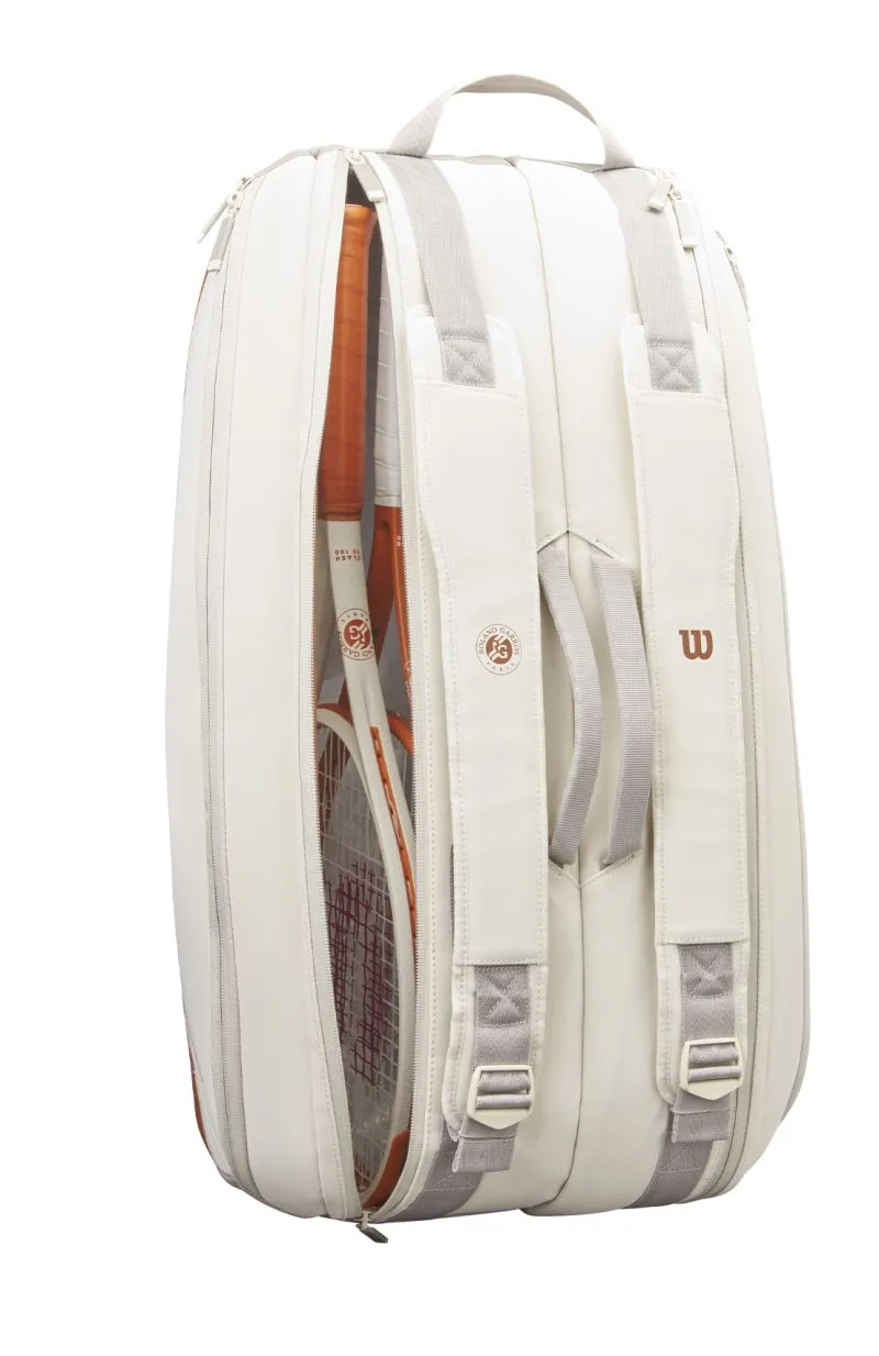 WR8042901_7_RG_2025_SUPER_TOUR_9PK_Cream_Clay-png-high-res