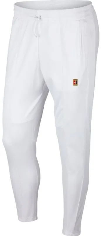 nike-court-pant-essential-white-white-white-1 Nike Court Pant Essential - white/white/white