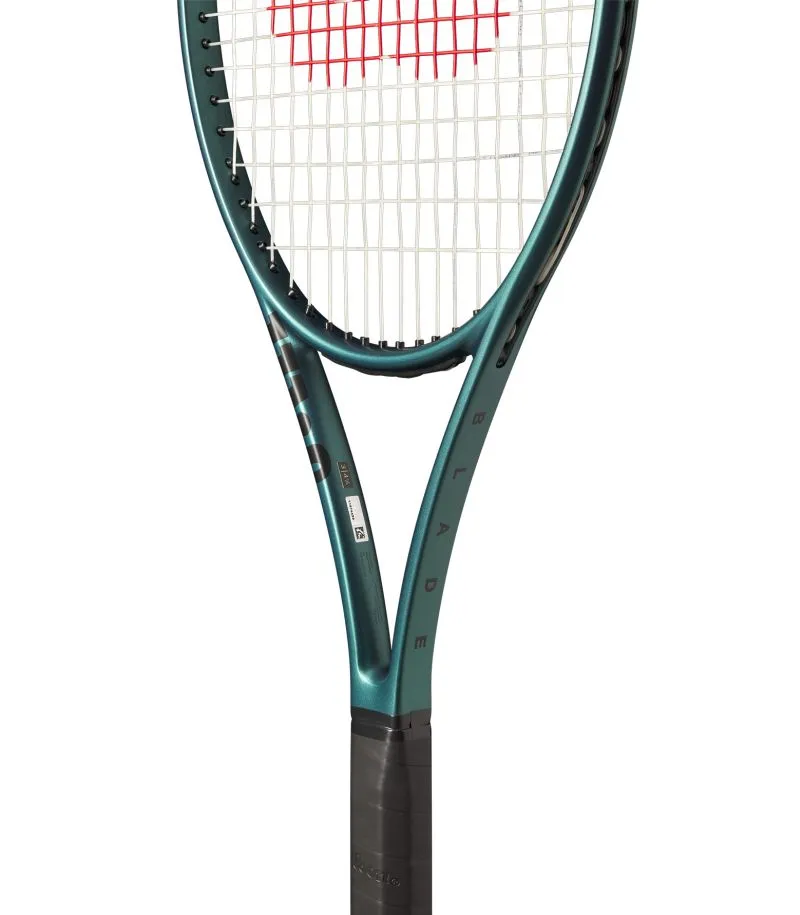 WR149911U_5_Blade_98_18x20_V9_GR-png-high-res