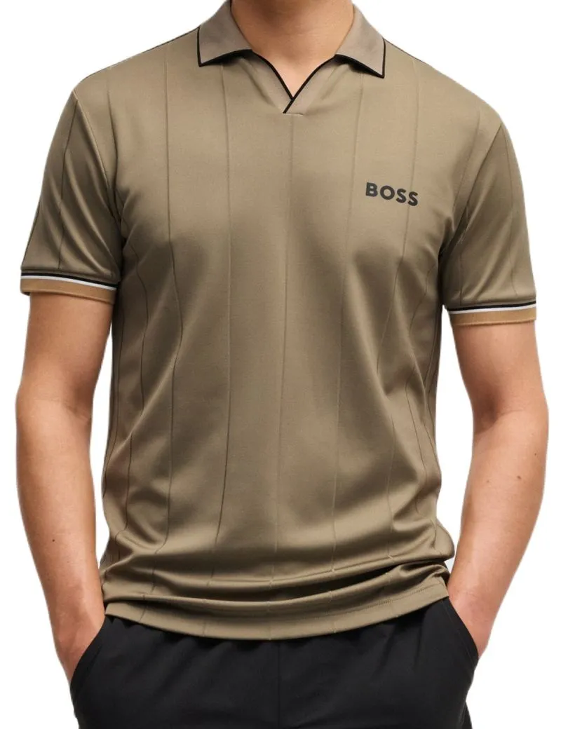 50530768-334boss-1