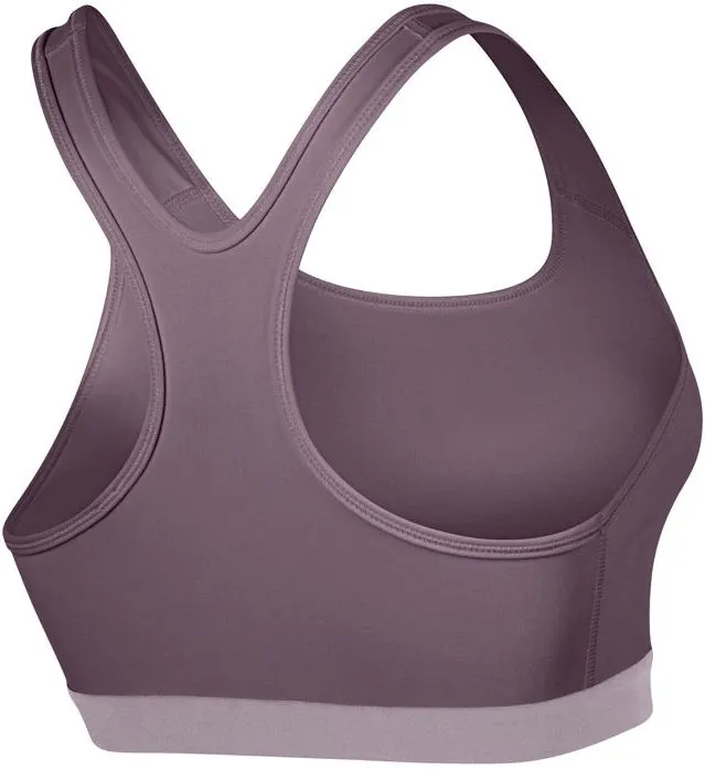 nike-pro-bra-violet-2 Nike Pro Bra - violet