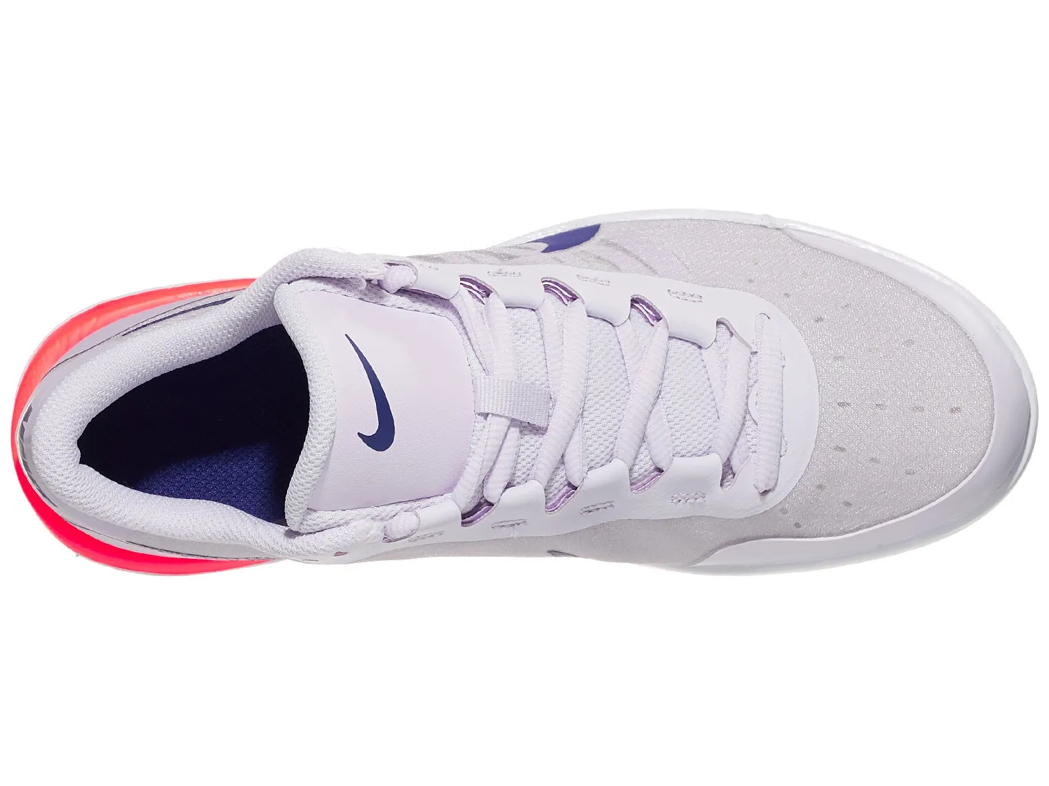 nike-w-air-max-vapor-wing-ms-barely-grape-regency-purple-4 Nike W Air Max Vapor Wing MS - barely grape/regency purple