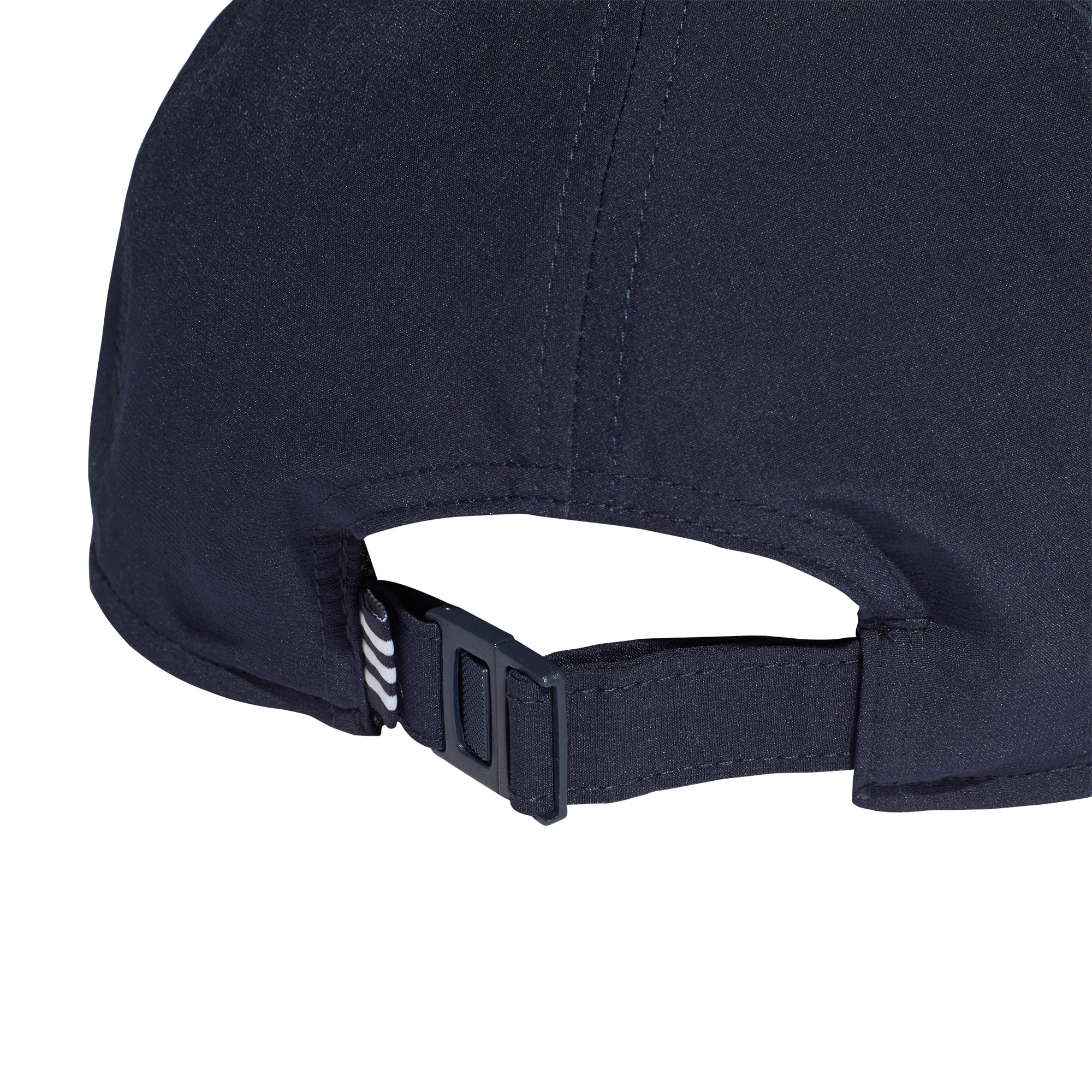 Adidas Aeroready 4Athletics Baseball Cap - legend ink/white/white OSFW