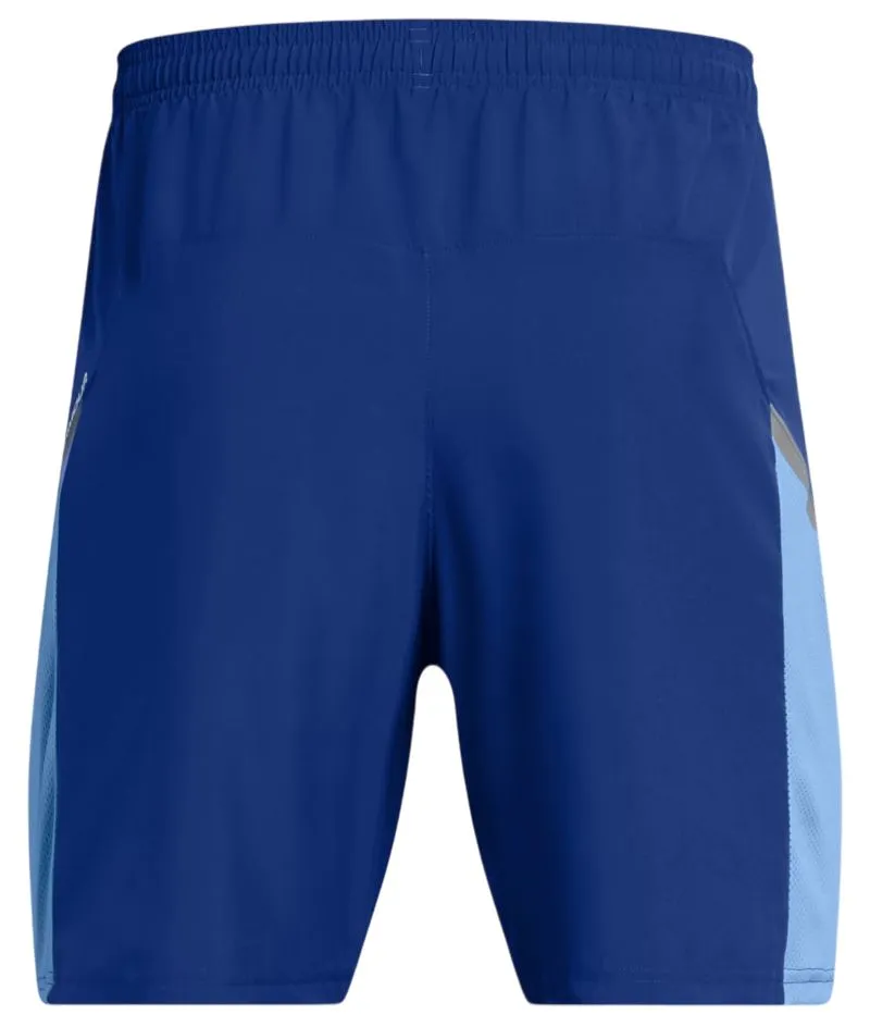 Under Armour Tech Utility