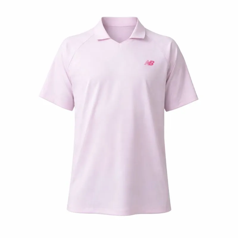 New Balance Tournament - light pink