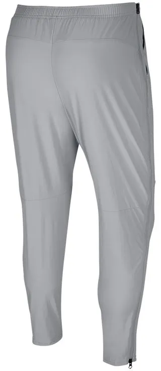 Nike Flex Practice Pant - atmosphere grey