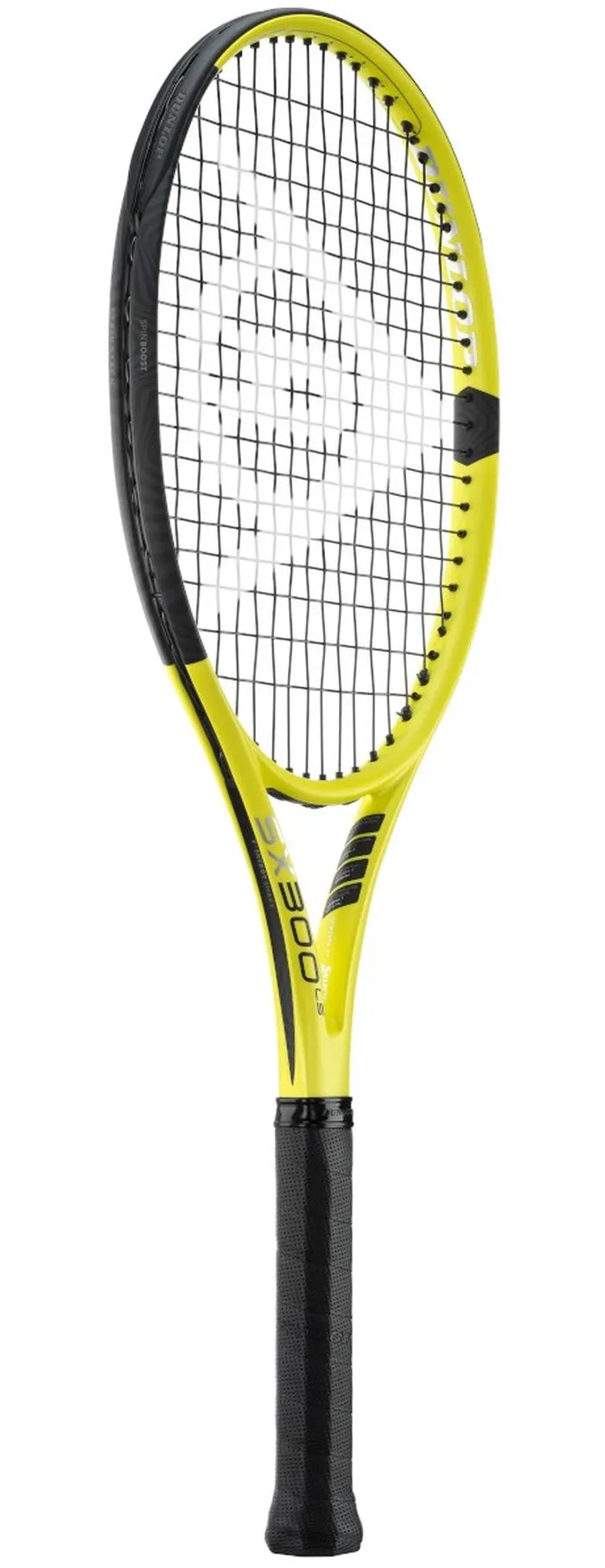 Dunlop SX 300 LS
