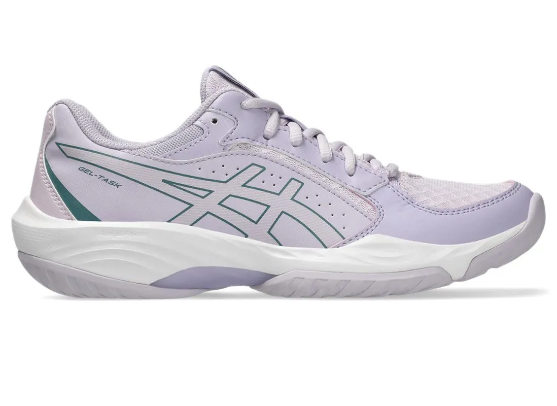 Asics Gel-Task 5 - murasaki/dahlia Asics Gel-Task 5 - murasaki/dahlia