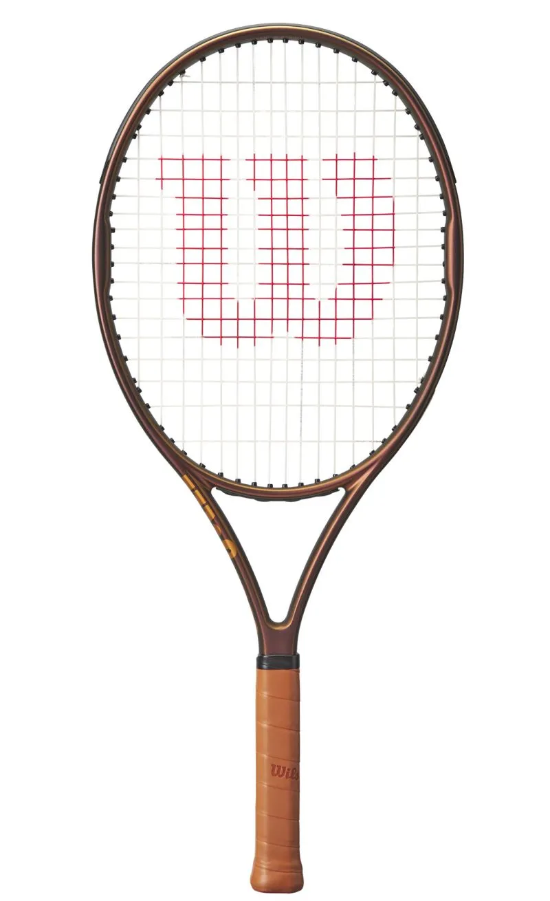 Wilson Pro Staff 25 V14