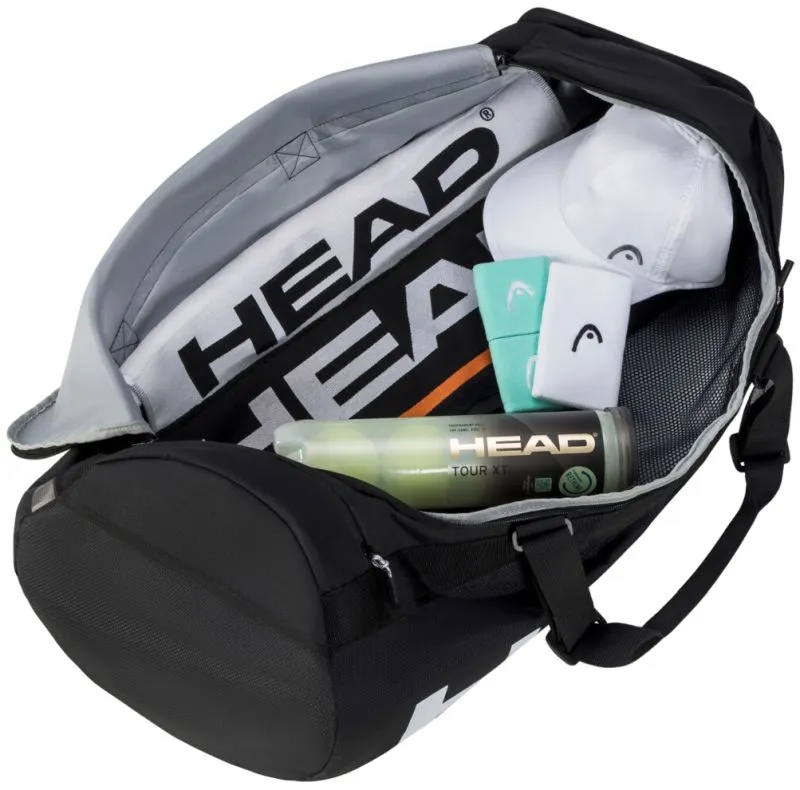 tour-sport-bag-50l-bkwh-1-Photoroom-png-PhotoroomeqHr7eHJdIjnF